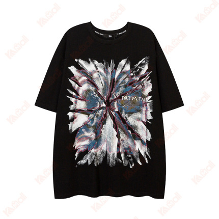short sleeve sweatshirts